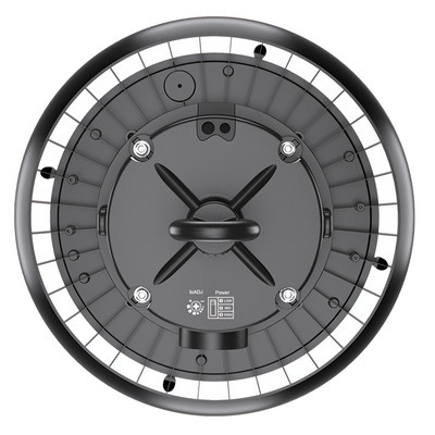 LED high-bay light Extreme X1 150W 210 lm/W 90� Xitanium NT