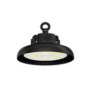 LED Hallenleuchte Extreme X1 200W 210lm 90� Xitanium NT