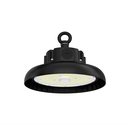 LED Hallenleuchte Extreme X1 200W 210lm 90� Xitanium NT...
