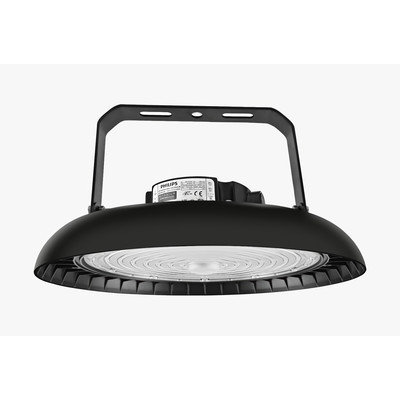 Mounting Bracket for LED High Bay Extreme X1