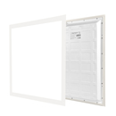 Sensor Backlit LED Panel 620x620mm 28W CRI>80 150lm/W...