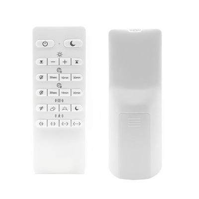 Remote Control for Sensor LED Back-Lit Panels