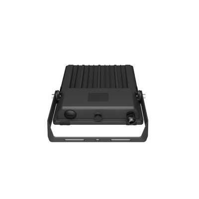 Extreme 3 LED Floodlight 50W/35W/25W 180 lm/W 3000K/4000K/5000K