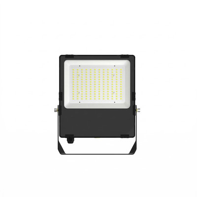 Extreme 3 LED Flutlichtstrahler 50W/35W/25W 180 lm/W...