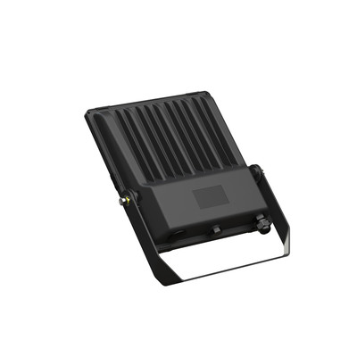 Extreme 3 LED Flutlichtstrahler 50W/35W/25W 180 lm/W 3000K/4000K/5000K
