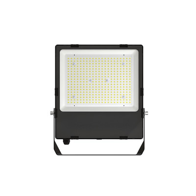 Extreme 3 LED Floodlight 100W/75W/50W 180 lm/W...