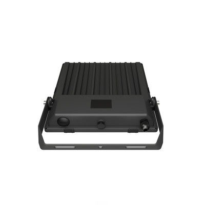 Extreme 3 LED Floodlight 100W/75W/50W 180 lm/W 3000K/4000K/5000K