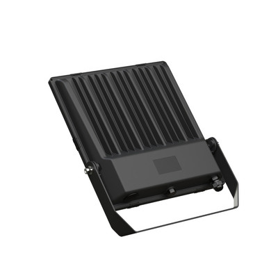 Extreme 3 LED Flutlichtstrahler 100W/75W/50W 180 lm/W 3000K/4000K/5000K