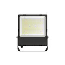 Extreme 3 LED Flutlichtstrahler 100W/75W/50W 180 lm/W...