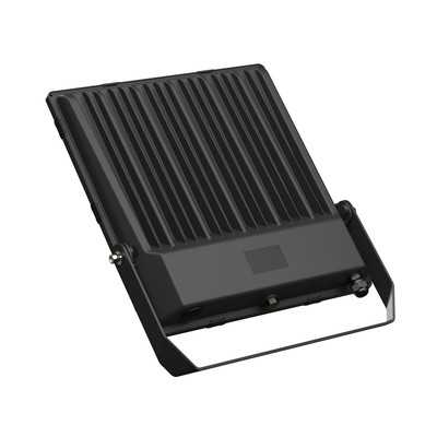 Extreme 3 LED Floodlight 150W/110W/75W 180 lm/W 3000K/4000K/5000K