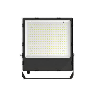 Extreme 3 LED Flutlichtstrahler 150W/110W/75W 180 lm/W...
