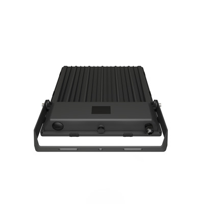 Extreme 3 LED Flutlichtstrahler 150W/110W/75W 180 lm/W 3000K/4000K/5000K