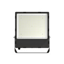 Extreme 3 LED Flutlichtstrahler 150W/110W/75W 180 lm/W...