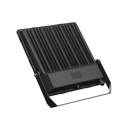 Extreme 3 LED Flutlichtstrahler 200W/150W/100W 180 lm/W 3000K/4000K/5000K