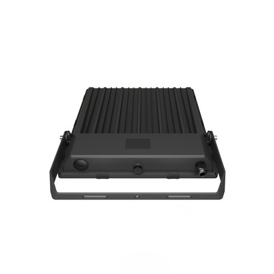 Extreme 3 LED Flutlichtstrahler 200W/150W/100W 180 lm/W 3000K/4000K/5000K