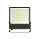 Extreme 3 LED Floodlight 200W/150W/100W 180 lm/W...
