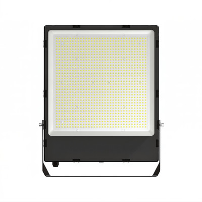 Extreme 3 LED Flutlichtstrahler 300W/225W/150W 180 lm/W 3000K/4000K/5000K