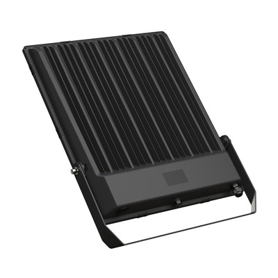 Extreme 3 LED Flutlichtstrahler 300W/225W/150W 180 lm/W 3000K/4000K/5000K