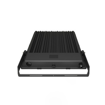 Extreme 3 LED Flutlichtstrahler 300W/225W/150W 180 lm/W 3000K/4000K/5000K
