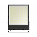 Extreme 3 LED Flutlichtstrahler 300W/225W/150W 180 lm/W...