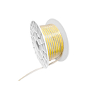 230V COB LED-Streifen 50m IP65 10W/m 1000lm/m 6000K