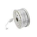 230V SMD LED strip 50 m 120 LEDs/m IP65 6W/m...