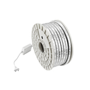230V SMD LED-Streifen 50m 60 LEDs/m IP65 5W/m 3000K