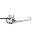 Quattro IP69K Tri-Proof-Leuchte 40W IP69 IK10 6000lm...