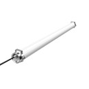 Quattro IP69K Tri-Proof Light 60W IP69 IK10 9000lm 4000K...