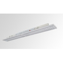 AXIS LED Linear-Schienenleuchte 1,2m 42/55W...