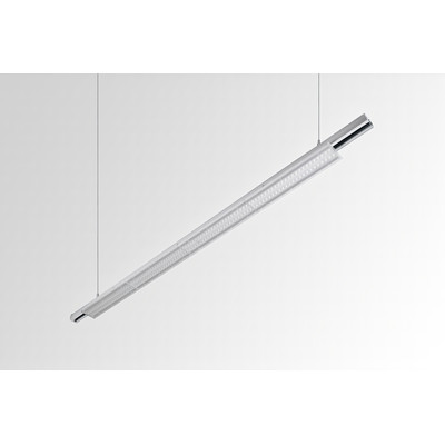 AXIS LED Linear-Schienenleuchte 1,5m 55/66W 3000/4000/5000K wei�