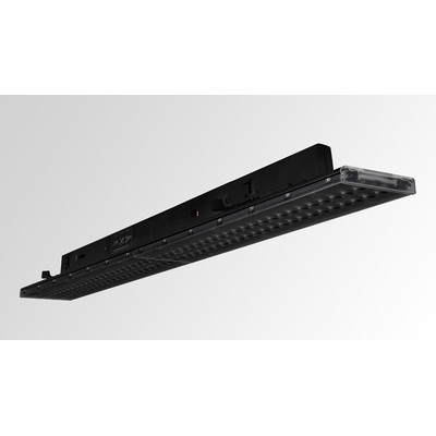 AXIS LED Linear-Schienenleuchte 1,2m 42W55W...