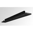 AXIS LED Linear-Schienenleuchte 1,2m 42W55W...