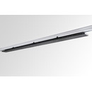 AXIS LED Linear-Schienenleuchte 1,5m 55/66W...