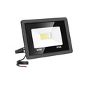 10W LED-Au�enstrahler D6 Serie CRI80 120� IP66...