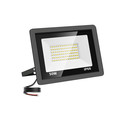 50W LED-Au�enstrahler D6 Serie CRI80 120� IP66...