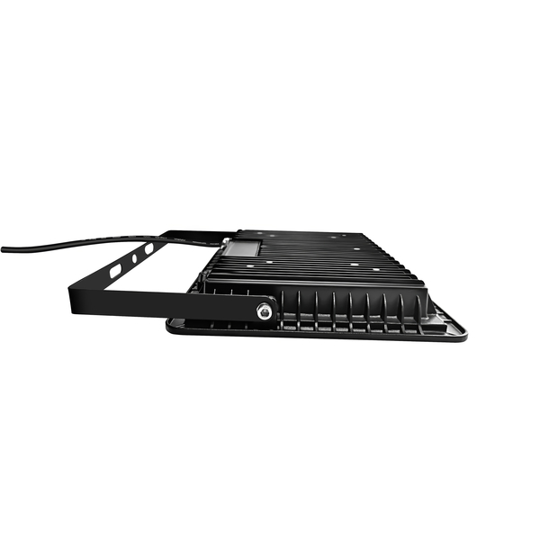 20W LED-Au�enstrahler D6 Serie CRI80 120� IP66 6000K Tageslichtwei�