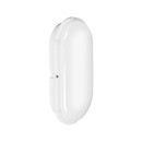 LED wet-room light oval 24W 4000K neutral white IP66