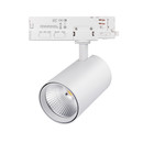 LED FOOD Spot Dual-Color f�r Brot + Gem�se 15/20/30W wei�
