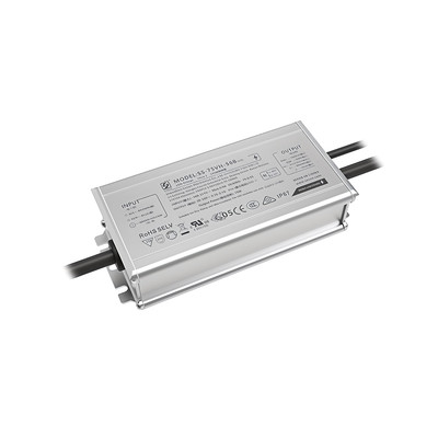 Sosen VH programmable 75W LED power supply