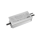 Sosen VH programmable 75W LED power supply