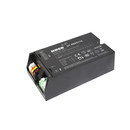 MOSO U7 LED Power Supply / Driver 80 W, DALI-2 / D4i,...
