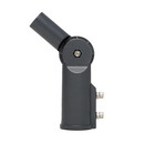 Street Light Pole Adaptor � 62 / 48 mm, adjustable angle...
