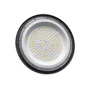 D4 UFO LED High Bay Light 100W 12.000lm 90� IP65 4000/6000K