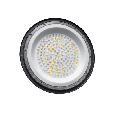D4 UFO LED High Bay Light 150W 18.000lm 90° IP65 4000/6000K
