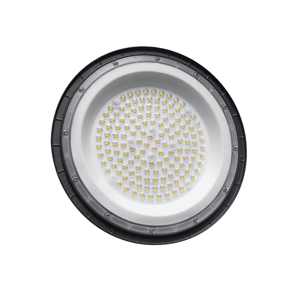 D4 UFO LED High Bay Light 150W 18.000lm 90� IP65 4000K