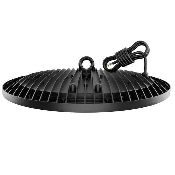 D4 UFO LED-Hallenstrahler 200W 24.000lm 90� IP65 4000K