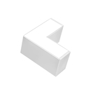 L-connector 90� for LED linear light 8W 3000K/4000K/6000K...