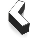 L-Verbinder 120� f�r LED-Linearleuchte 8W...