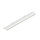 LED VU3 linear light adjustable 90cm white 160lm CRI >80...
